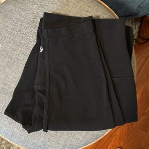 Lululemon Align Leggings 28” - Black - Size 10
